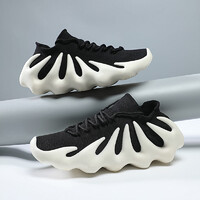 H.N shoes factory logo - Similar company to 鞋子