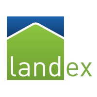 Landex LLC logo - Similar company to Landex