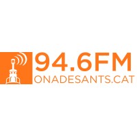 Ona de Sants-Montjuic logo - Similar company to Interprofit