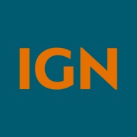 Insurance Growth Network logo - Similar company to Mango Insurance