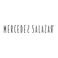 Mercedes Salazar logo - Similar company to Re-Treated