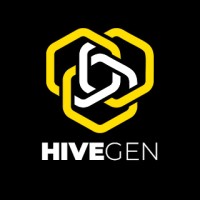 HiveGen.llc logo - Similar company to Altrider