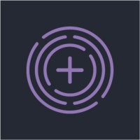 Tap Studio logo - Similar company to 💚 Everfund