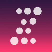 ApplezTech logo - Similar company to Smartup - Corporate Services