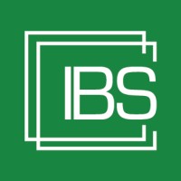 IBS Education logo - Similar company to Expopromogroup