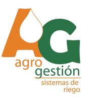 AGRO GESTION S.A.C. logo - Similar company to Psi De Midagri