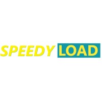 Speedy Load logo - Similar company to We Trade Tech