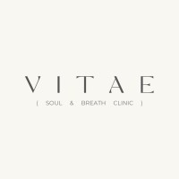 VITAE Soul & Breath Clinic logo - Similar company to Gaya Earth