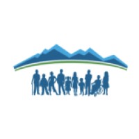Colorado Foundation for Universal Health Care logo - Similar company to Connecticut Immigrant & Refugee Coalition (Circ)