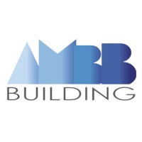 AMBB Building logo - Similar company to Ambb Technologies