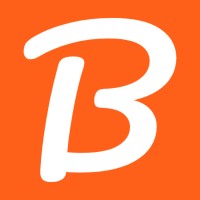 Betterify logo - Similar company to Anoroc Solutions
