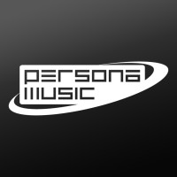 Persona Music logo - Similar company to Nexus3 S.R.L