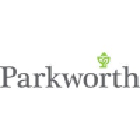 Parkworth Wealth Management, Inc logo - Similar company to Master Properties