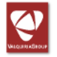 ValquiriaGroup | Marketing e Investigación de mercados logo - Similar company to Prodavant Investigación De Mercados Industriales E Innovación