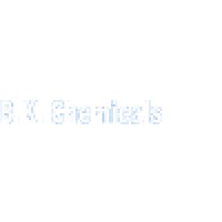 B.K. Chemicals logo - Similar company to Ankit Enterprises