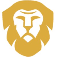 Cynosure Group logo - Similar company to Partners.Sk
