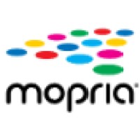 Mopria Alliance