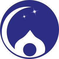 Samay Collections logo - Similar company to Explicit Selection