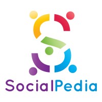 SocialPedia.Ro logo - Similar company to Digdeeper Leaders - Equipped For Impact