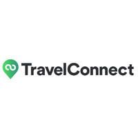 TravelConnect Ltd logo - Similar company to Travelconnect