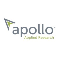 Apollo Applied Research Inc logo - Similar company to Tala: Teach Anywhere, Learn Anything
