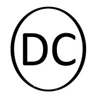 DC Opportunities logo - Similar company to Bit Pulse