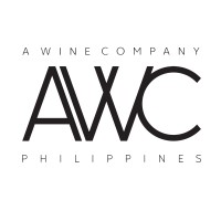 AWC Philippines logo - Similar company to Lumify Work Philippines (Formerly Ddls Philippines)