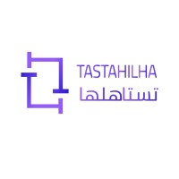 Testahelha logo - Similar company to Local Content Compliance