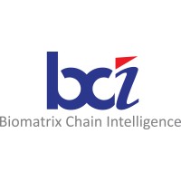 Biomatrix Chain Intelligence logo - Similar company to Intuitive Labs