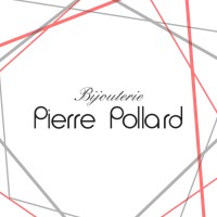 BIJOUTERIE PIERRE POLLARD SARL logo - Similar company to Aurizons