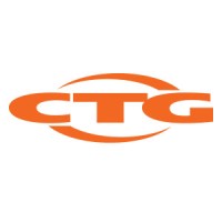 CTG Brands Inc. logo - Similar company to Photorotor