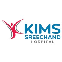 KIMS Sreechand Hospital logo - Similar company to Thalassery Co-Operative Hospital