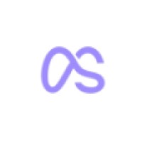 RozjedSite logo - Similar company to Botlineai