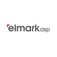 Elmark ASP logo - Similar company to Prema Sa
