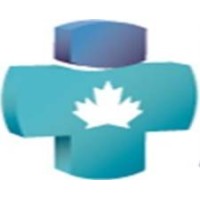 Corporativo Medico APRO logo - Similar company to Instituto Nacional De Perinatología (Inper)
