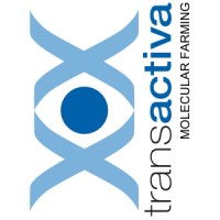 Transactiva srl logo - Similar company to Stremble Ventures Ltd