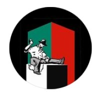 Marble & Granite logo - Similar company to Studio Canwell
