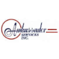 Ambassador Services Inc.
