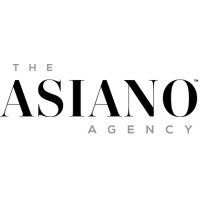 The Asiano Agency, Llc