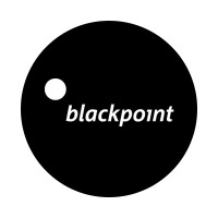 blackpoint GmbH logo - Similar company to Owloops