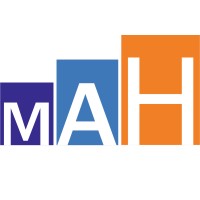 SEO Consultant By Anamul Haque logo - Similar company to Seo Consultant It