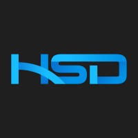 Hudoro Solusi Digital logo - Similar company to Technema Solutions