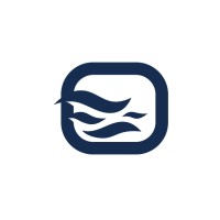 MoreFish AS logo - Similar company to Aquapredict