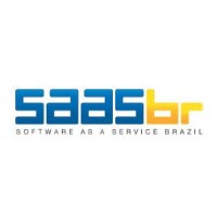 SOFTWARE AS A SERVICE BRAZIL logo - Similar company to Software For Business