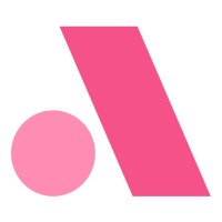 Aalbun logo - Similar company to Basck