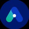 ADR Hellenic Training Hub logo - Similar company to Nc Dispute Resolution Commission