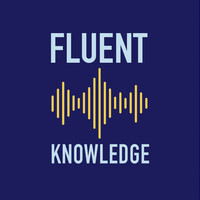Fluent Knowledge