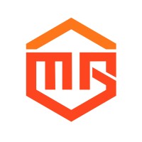 MR Soluções em Benefícios logo - Similar company to Ville