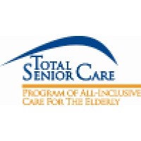 Total Senior Care