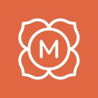 Mulasana logo - Similar company to Förderwerk
